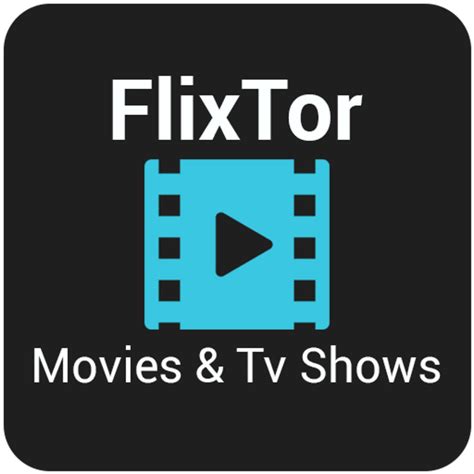 flixtor snatch